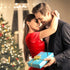 Valentine's Day Gifts for Wife from Husband